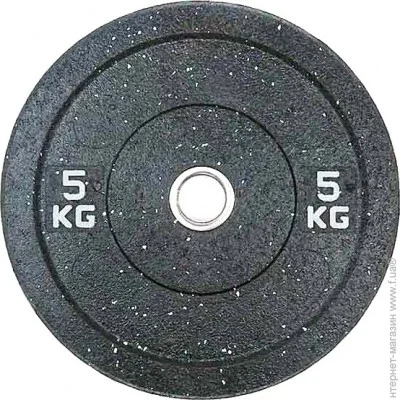   Stein DB6070-5 5