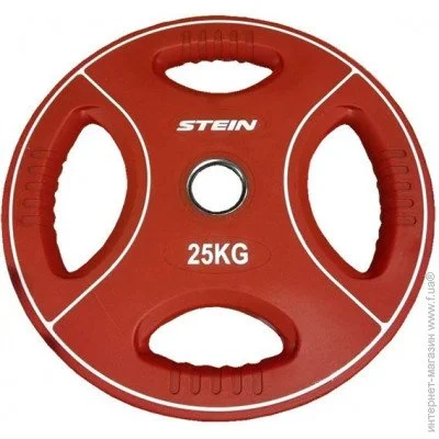   Stein DB6092-25 25