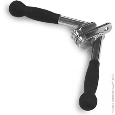    Stein DB7017