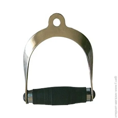    Stein DB7026