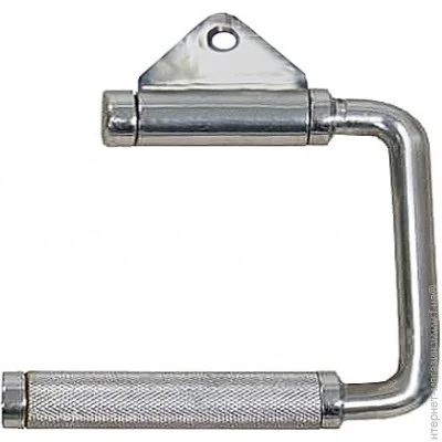   Stein DB7043