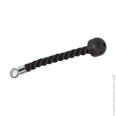    Stein DB7066