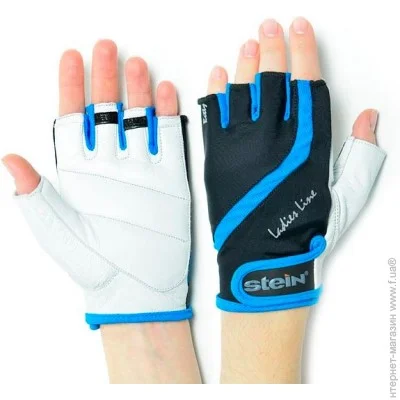   Stein GLL-2311 S, blue