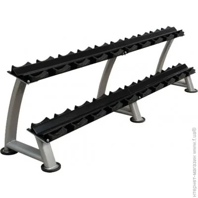     Stein HJ00207C