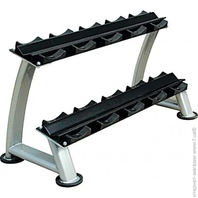     Stein HJ00207D