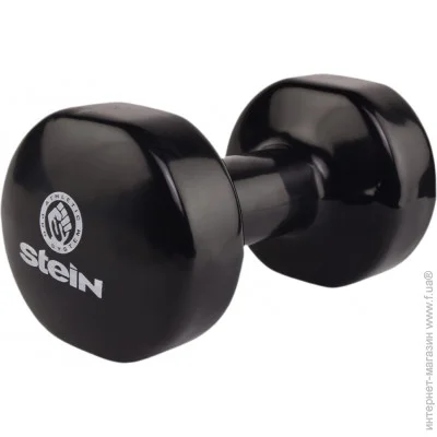  Stein LKDB-504A-9 9, 