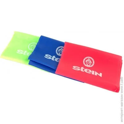       Stein 0,35/0,45/0,55 (LEP-6308)