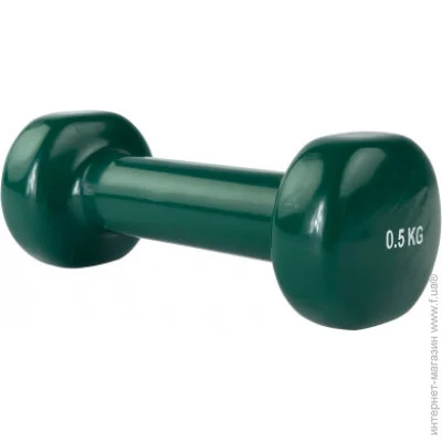  Stein DB3012-0.5 