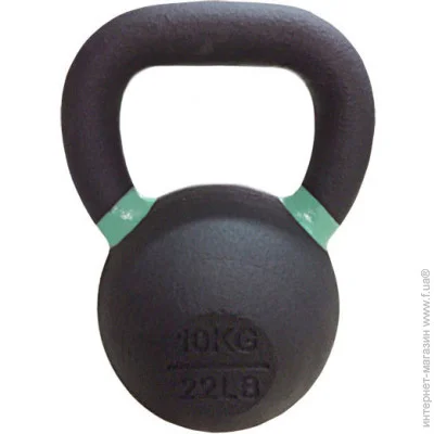    Stein 10  (DB3059-10)