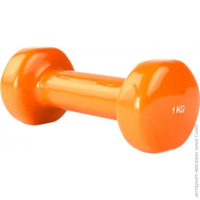   Stein 1 / /  (DB3012-1)