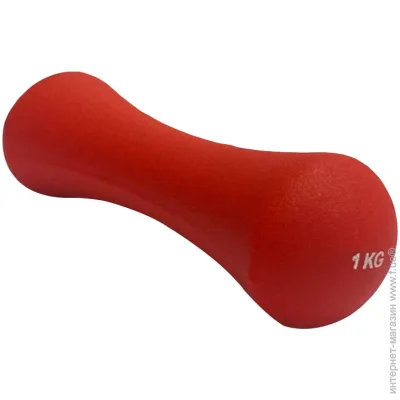   Stein 1 / /  (DB3079-1red)