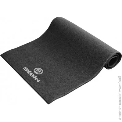      Stein / 200*92*0,5  (LKEM-3079)
