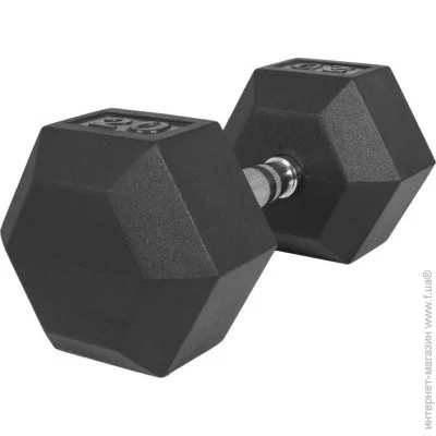  Stein   20  (DB3020-20)