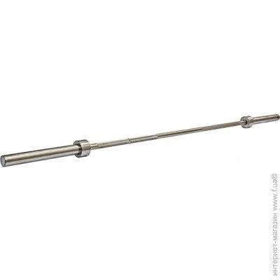   Stein / 220  /  600  (DB0001)