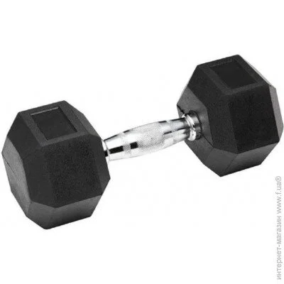    Stein 22.5  (LKDB-111-22.5)