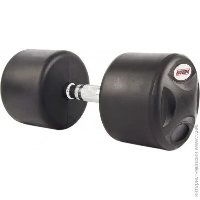   Stein 24  (DB3051-24)