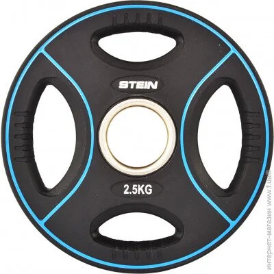      Stein 2.5  (DB6091-2.5)
