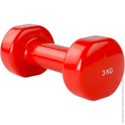   Stein 3 / /  (DB3012-3)
