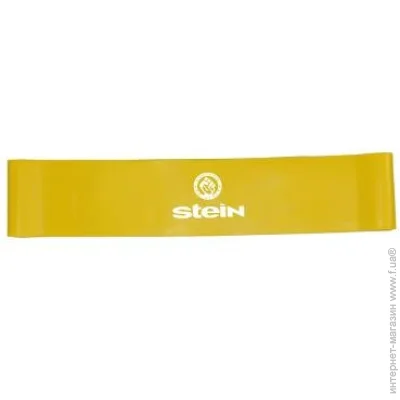    Stein 50*1,3*500  (LKC-2010-1.3)