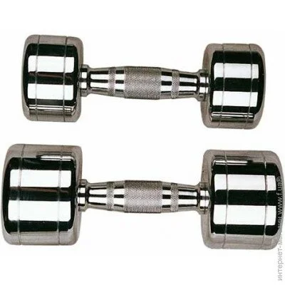   Stein 5  (DB3002-5)