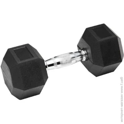    Stein 6  (DB3020-6)