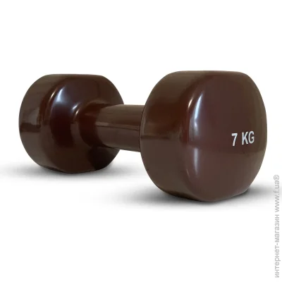   Stein 7 /  /  (DB3012-7)
