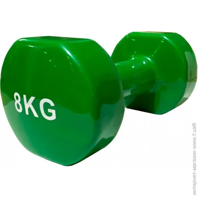  Stein LKDB-504A-8g 8, 