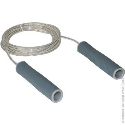  Stein LJR-1064
