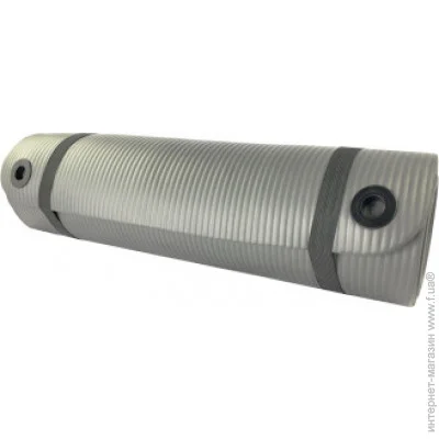    Stein NBR  183X61X1 (DB9735)