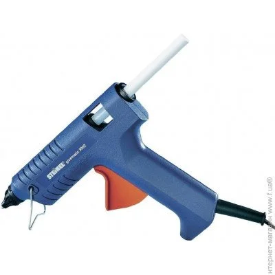   Steinel Gluematic 3002 (333317)