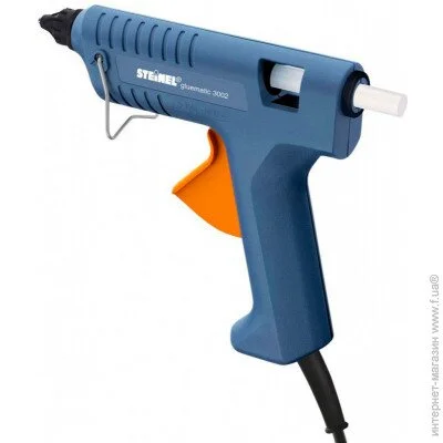   Steinel Gluematic 3002KF (333393)