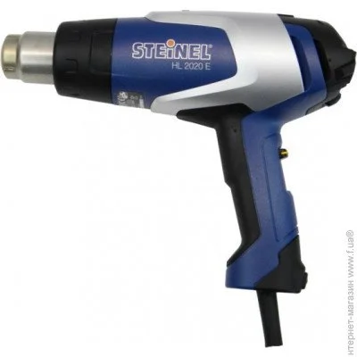   Steinel HL 2020 E (13882)