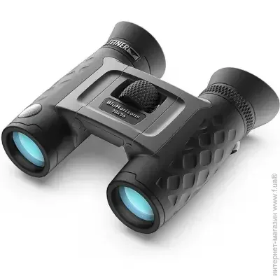  Steiner BluHorizons 10x26 (2044)