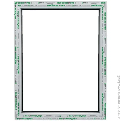 Steko   S300 58 1140x1420   