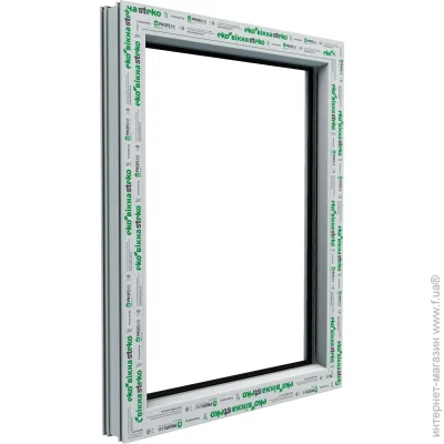 Steko   S300 58 600x800   