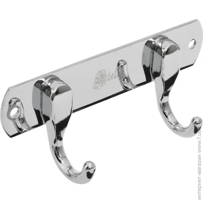 Stella    1102