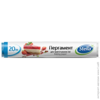  Stella    29  20 