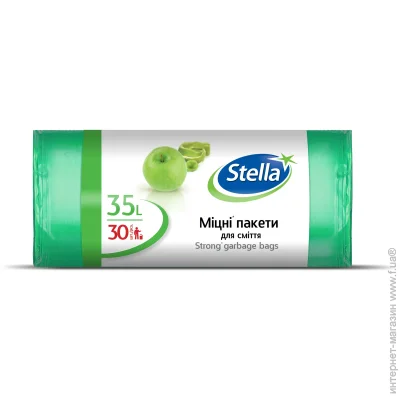 ̳   Stella ̳     35  30 .