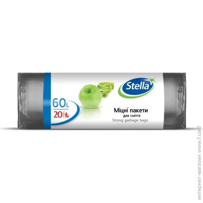 ̳   Stella ̳     60  20 .