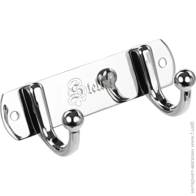 Stella  9102
