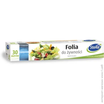    Stella Pack   30 