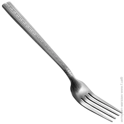    Stenson 20  Versace 6  R82949