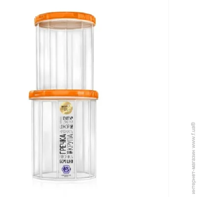   Stenson 2  NP-85