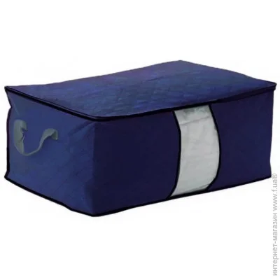  Stenson      46*28*48 WHW64803-42 - (WHW64803-42 d.blue)