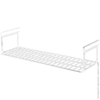    Stenson 50218- white (50218- wh.)