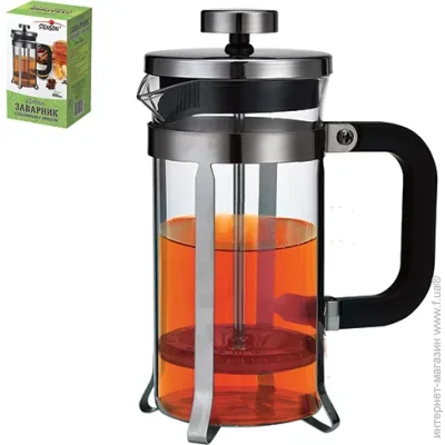 - Stenson 600  MS-3564-6