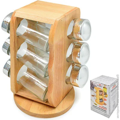    Stenson   .  6/. Woody MS-0369