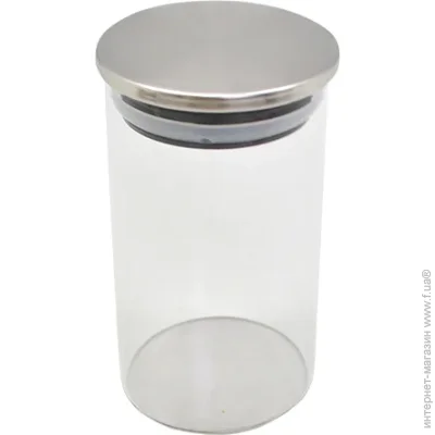  Stenson 750  820  TD00982-0.75