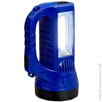  Stenson   800mah SW-785WCOB blue