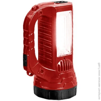  Stenson SW-785WCOB Red